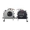 Picture of Laptop Cooler for ACER 4339, 4250