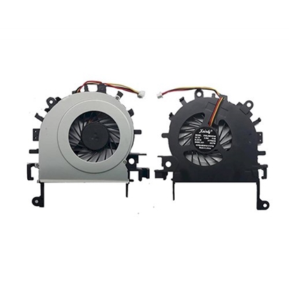 Picture of Laptop Cooler for ACER 4339, 4250