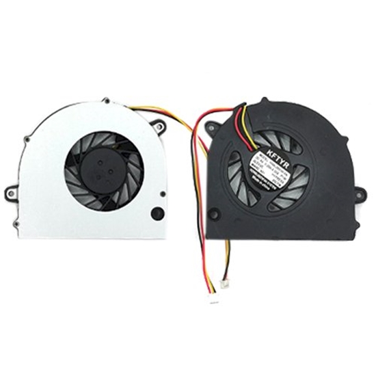 Picture of Laptop Cooler for ACER 4730, 4630