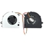 Изображение Laptop Cooler for ACER 4730, 4630