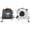 Picture of Laptop Cooler for ACER 4738, 4733
