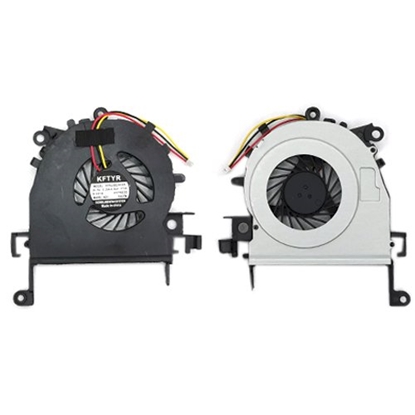 Picture of Laptop Cooler for ACER 4738, 4733
