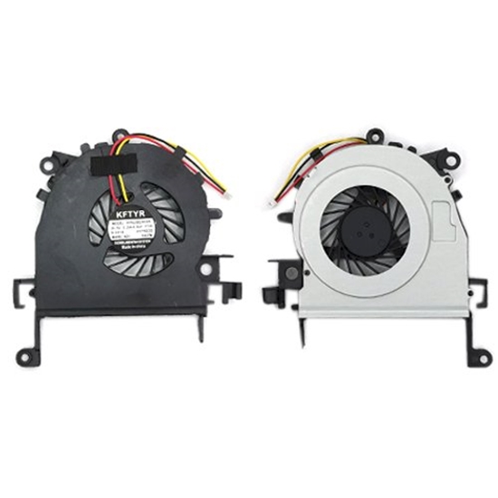 Picture of Laptop Cooler for ACER 4738, 4733