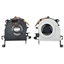 Picture of Laptop Cooler for ACER 4738, 4733