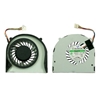 Picture of Laptop Cooler for Acer 4810T, 5810T