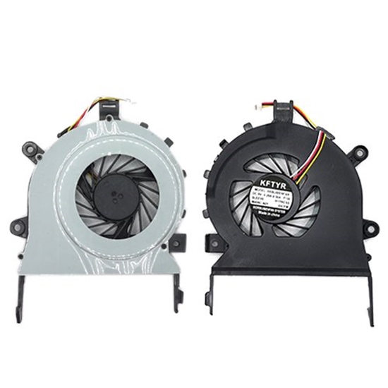 Picture of Laptop Cooler for ACER 4820T, 4820
