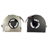 Picture of Laptop Cooler for ACER 5532, 5516