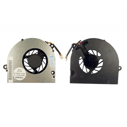 Picture of Laptop Cooler for ACER 5532, 5516