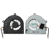 Picture of Laptop Cooler for ACER 5741, 5251