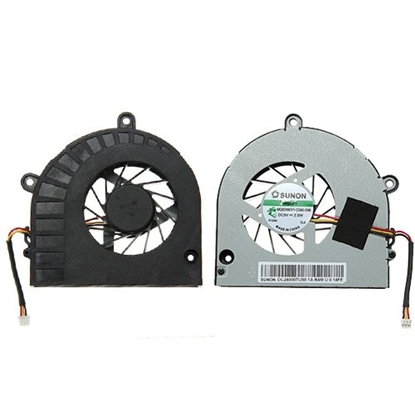 Picture of Laptop Cooler for ACER 5741, 5251