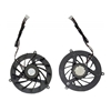 Picture of Laptop Cooler for ACER 6930G