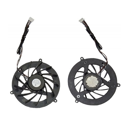 Picture of Laptop Cooler for ACER 6930G