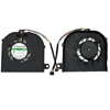 Picture of Laptop Cooler for ACER Aspire 3810, 3810T