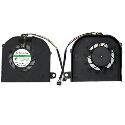 Picture of Laptop Cooler for ACER Aspire 3810, 3810T