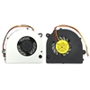 Picture of Laptop Cooler for ACER Aspire 4330, 4730Z