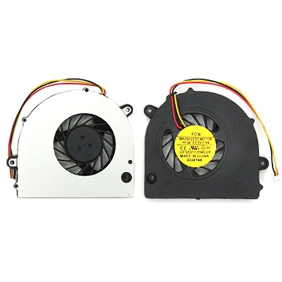 Picture of Laptop Cooler for ACER Aspire 4330, 4730Z