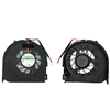 Picture of Laptop Cooler for ACER Aspire 5536, 5536Z