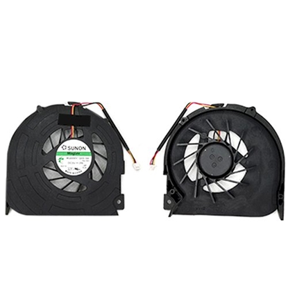 Picture of Laptop Cooler for ACER Aspire 5536, 5536Z