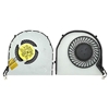 Picture of Laptop Cooler for ACER Aspire E1-422