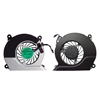 Picture of Laptop Cooler for ACER M3-581, M3-581T