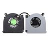 Picture of Laptop Cooler for ACER TM4200, TM4260