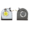 Picture of Laptop Cooler for Acer V3-731, V3-731G