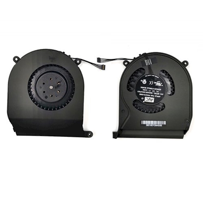 Attēls no Laptop Cooler for APPLE Mac Mini A1347