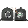 Picture of Laptop Cooler for DELL 1420, 1400