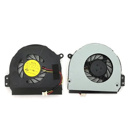 Attēls no Laptop Cooler for DELL 1464, 1564
