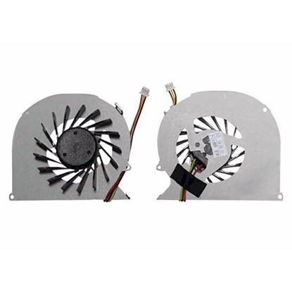 Attēls no Laptop Cooler for DELL 15R/5520