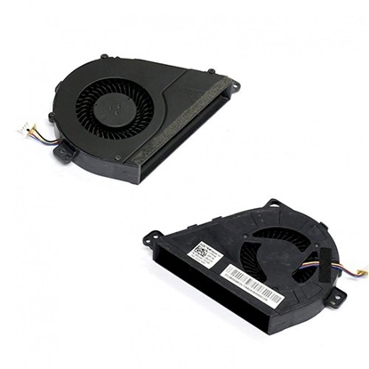 Attēls no Laptop Cooler for DELL E5430