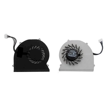 Attēls no Laptop Cooler for DELL E6220