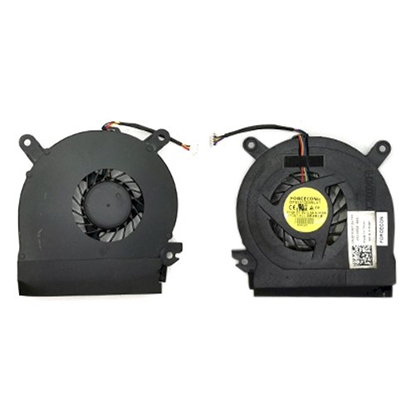 Attēls no Laptop Cooler for DELL E6500, E6510