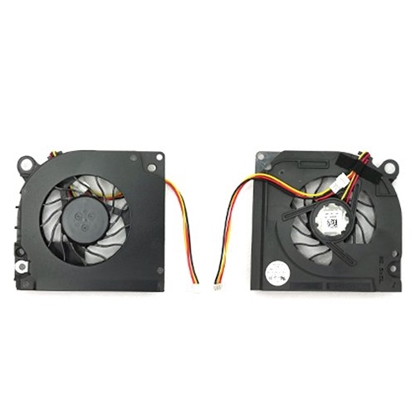 Attēls no Laptop Cooler for DELL Inspiron 1525, 1526