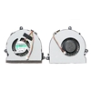 Picture of Laptop Cooler for Dell Inspiron 15R 5521, 5721