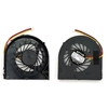 Picture of Laptop Cooler for DELL Inspiron 15R N5040, N5050, M5040