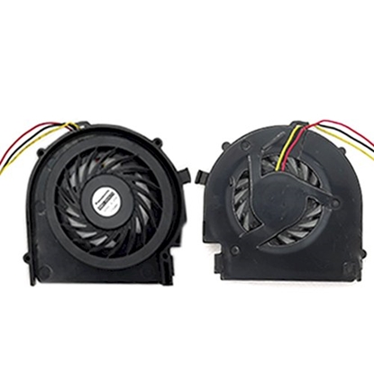 Picture of Laptop Cooler for DELL N4030, N4020
