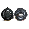 Picture of Laptop Cooler for DELL Studio 1555, 1557