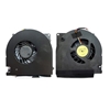 Picture of Laptop Cooler for DELL Studio 1735, 1736