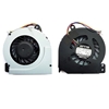 Picture of Laptop Cooler for DELL Vostro 1014, 1088