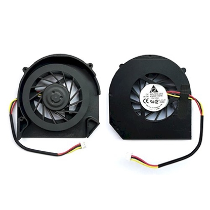 Attēls no Laptop Cooler for Dell Vostro 3300, 3350