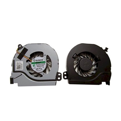 Attēls no Laptop Cooler for Dell Vostro 3460, 5425