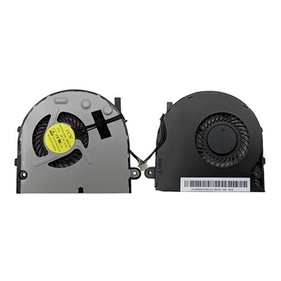 Picture of Laptop Cooler for LENOVO B40-30, B40-45, B40-70