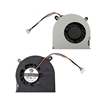 Picture of Laptop Cooler for MSI AE2050 PLB08020B12H