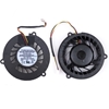 Picture of Laptop Cooler for MSI Averatec 2100