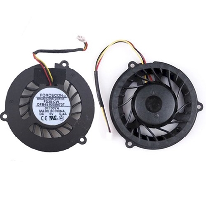 Изображение Laptop Cooler for MSI Averatec 2100