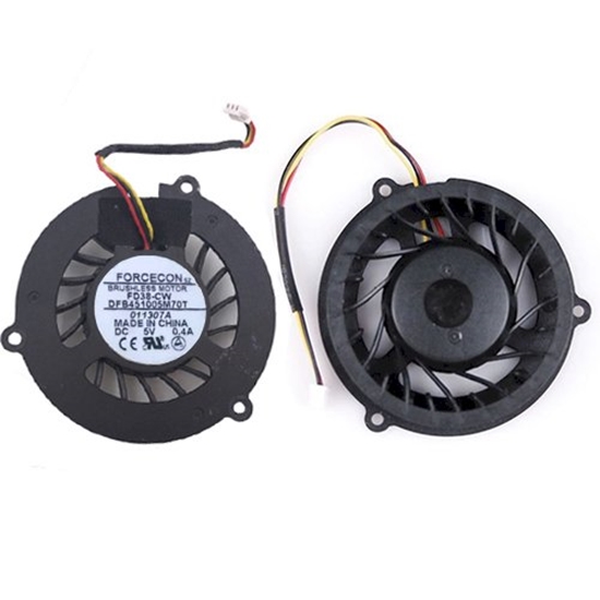 Изображение Laptop Cooler for MSI Averatec 2100