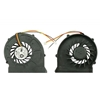 Picture of Laptop Cooler for MSI CX600, GE600