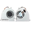 Picture of Laptop Cooler for MSI GE40, MS-1491