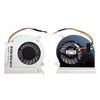 Picture of Laptop Cooler for MSI GE70, MS-1756